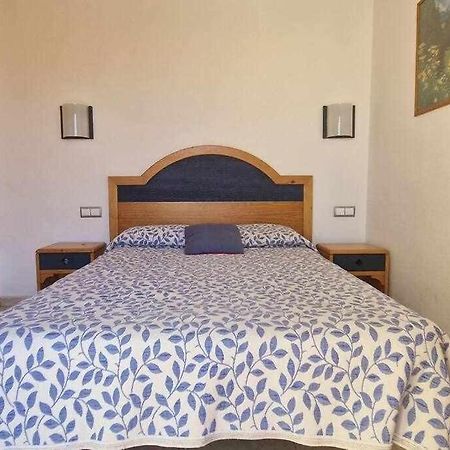 Marlenghi Apartments Sonemar San Bartolomé Esterno foto